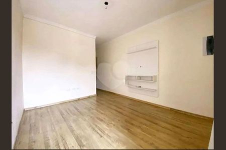 Casa à venda com 3 quartos, 125m² em Vila Taquari, São Paulo