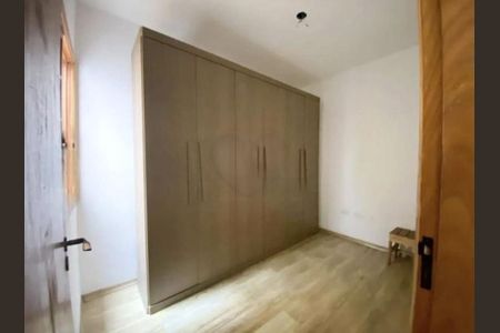 Casa à venda com 3 quartos, 125m² em Vila Taquari, São Paulo