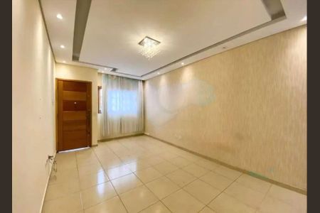 Casa à venda com 3 quartos, 125m² em Vila Taquari, São Paulo