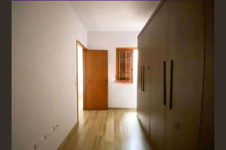 Casa à venda com 125m², 3 quartos e 4 vagas