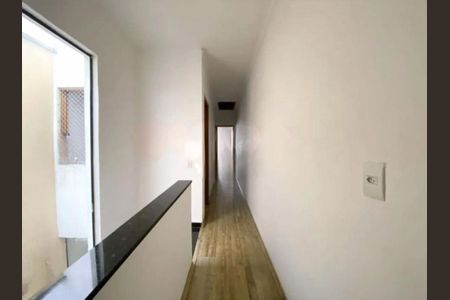 Casa à venda com 125m², 3 quartos e 4 vagas
