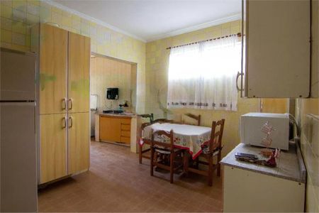 Casa à venda com 3 quartos, 240m² em Vila Formosa, São Paulo