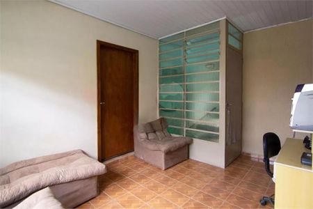 Casa à venda com 3 quartos, 240m² em Vila Formosa, São Paulo