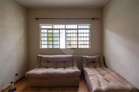 Casa à venda com 3 quartos, 240m² em Vila Formosa, São Paulo