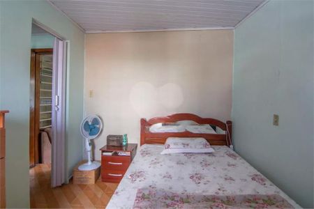 Casa à venda com 3 quartos, 240m² em Vila Formosa, São Paulo