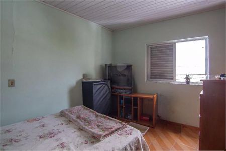 Casa à venda com 3 quartos, 240m² em Vila Formosa, São Paulo