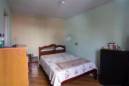 Casa à venda com 3 quartos, 240m² em Vila Formosa, São Paulo