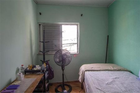 Casa à venda com 3 quartos, 240m² em Vila Formosa, São Paulo