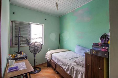 Casa à venda com 3 quartos, 240m² em Vila Formosa, São Paulo