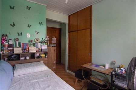 Casa à venda com 3 quartos, 240m² em Vila Formosa, São Paulo