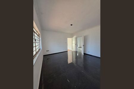 Casa para alugar com 5 quartos, 180m² em Jardim Chapadão, Campinas