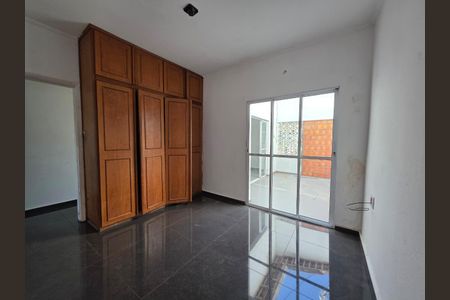 Casa para alugar com 5 quartos, 180m² em Jardim Chapadão, Campinas
