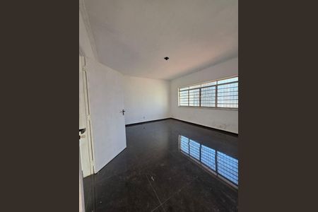 Casa para alugar com 5 quartos, 180m² em Jardim Chapadão, Campinas