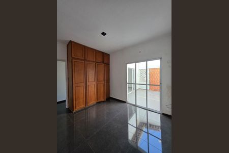 Casa para alugar com 5 quartos, 180m² em Jardim Chapadão, Campinas