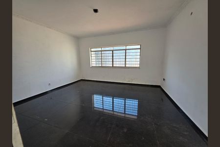 Casa para alugar com 5 quartos, 180m² em Jardim Chapadão, Campinas