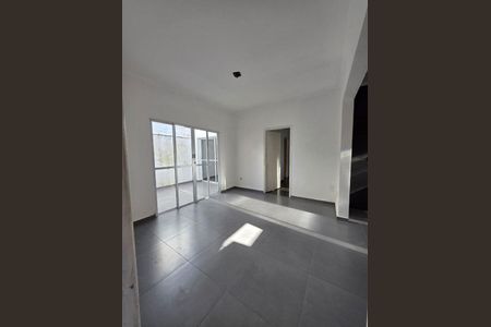 Casa para alugar com 5 quartos, 180m² em Jardim Chapadão, Campinas