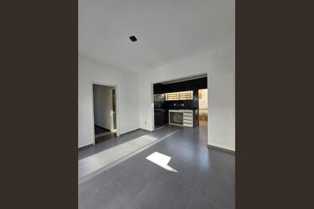 Casa para alugar com 5 quartos, 180m² em Jardim Chapadão, Campinas