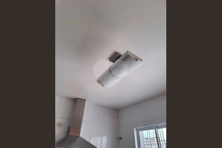 Casa à venda com 150m², 3 quartos e 6 vagas