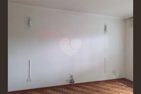 Casa à venda com 3 quartos, 150m² em Jardim Bonfiglioli, São Paulo