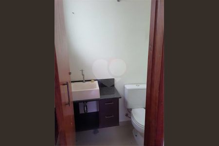 Casa à venda com 150m², 3 quartos e 6 vagas