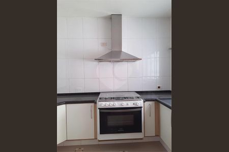 Casa à venda com 150m², 3 quartos e 6 vagas