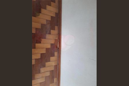 Casa à venda com 150m², 3 quartos e 6 vagas