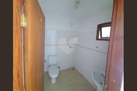 Casa à venda com 150m², 3 quartos e 6 vagas
