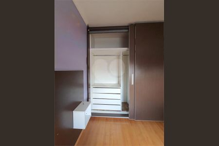 Casa à venda com 150m², 3 quartos e 6 vagas