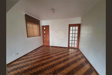 Casa à venda com 3 quartos, 150m² em Jardim Bonfiglioli, São Paulo