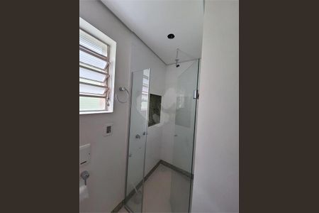 Casa à venda com 150m², 3 quartos e 6 vagas