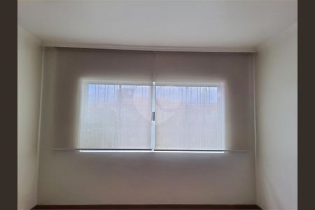 Casa à venda com 3 quartos, 150m² em Jardim Bonfiglioli, São Paulo
