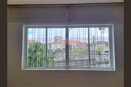 Casa à venda com 150m², 3 quartos e 6 vagas