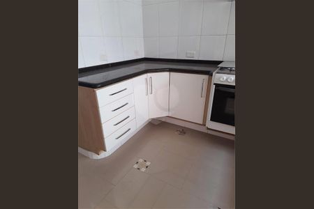 Casa à venda com 150m², 3 quartos e 6 vagas