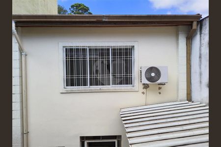 Casa à venda com 150m², 3 quartos e 6 vagas