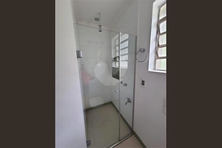 Casa à venda com 150m², 3 quartos e 6 vagas