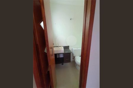 Casa à venda com 150m², 3 quartos e 6 vagas
