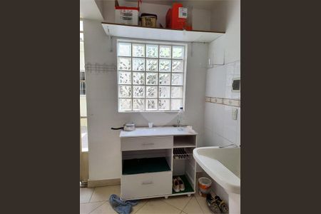 Casa à venda com 150m², 3 quartos e 6 vagas