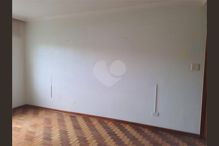 Casa à venda com 3 quartos, 150m² em Jardim Bonfiglioli, São Paulo
