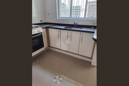 Casa à venda com 150m², 3 quartos e 6 vagas