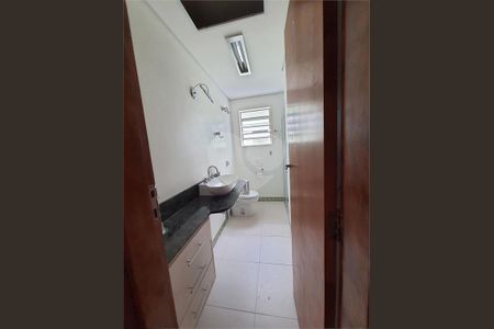 Casa à venda com 150m², 3 quartos e 6 vagas