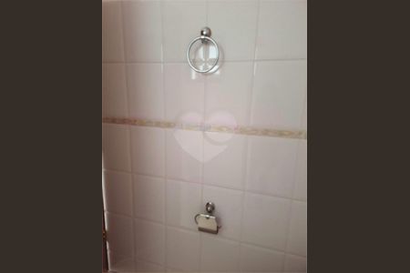 Casa à venda com 150m², 3 quartos e 6 vagas