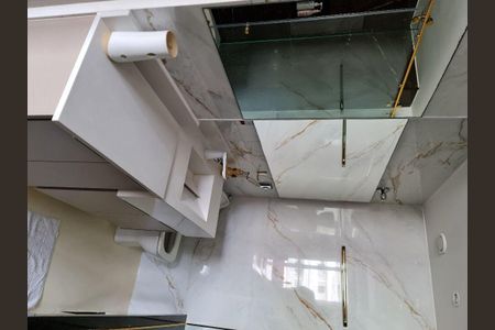Apartamento para alugar com 2 quartos, 109m² em Barra da Tijuca, Rio de Janeiro