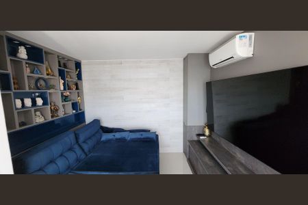 Apartamento para alugar com 2 quartos, 109m² em Barra da Tijuca, Rio de Janeiro