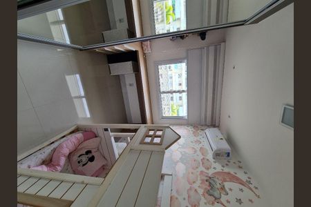 Apartamento para alugar com 2 quartos, 109m² em Barra da Tijuca, Rio de Janeiro