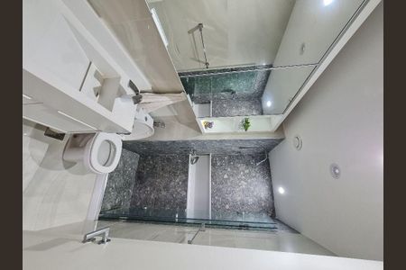 Apartamento para alugar com 2 quartos, 109m² em Barra da Tijuca, Rio de Janeiro