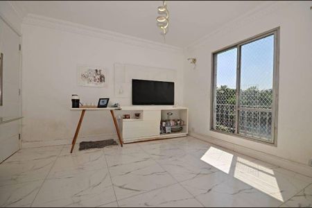 Apartamento à venda com 3 quartos, 65m² em Caxingui, São Paulo