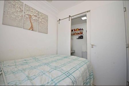 Apartamento à venda com 3 quartos, 65m² em Caxingui, São Paulo