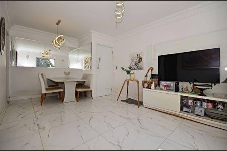 Apartamento à venda com 3 quartos, 65m² em Caxingui, São Paulo