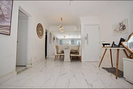 Apartamento à venda com 3 quartos, 65m² em Caxingui, São Paulo