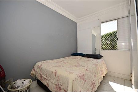 Apartamento à venda com 3 quartos, 65m² em Caxingui, São Paulo